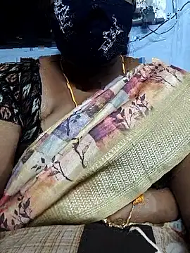 TAMIL ELAKKIYA online show from September 13, 2025, 5:13 pm