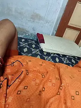 TAMIL ELAKKIYA online show from September 11, 2025, 7:41 am