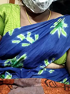 TAMIL ELAKKIYA online show from September 10, 2025, 4:17 pm