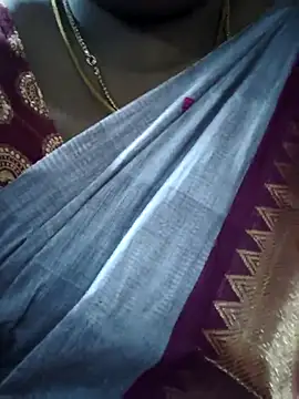 TAMIL ELAKKIYA online show from January 15, 2026, 9:01 am