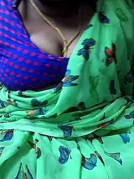 TAMIL ELAKKIYA online show from November 9, 2025, 6:12 pm