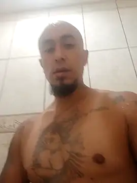 Mac15151 online show from September 13, 2025, 2:50 pm