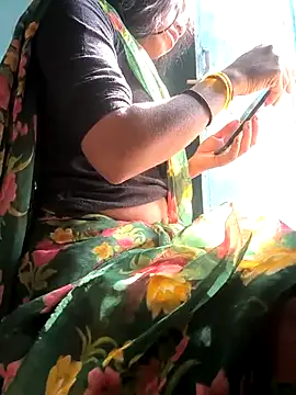 Cutyam online show from November 16, 2025, 9:14 am