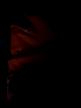 Cutyam online show from November 28, 2025, 10:54 pm