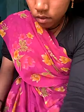 Cutyam online show from November 24, 2025, 9:31 am