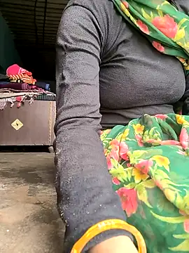 Cutyam online show from November 17, 2025, 5:22 am