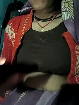 Cutyam online show from November 15, 2025, 8:46 pm