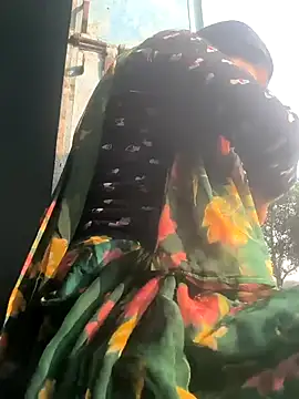 Cutyam online show from November 27, 2025, 9:32 am