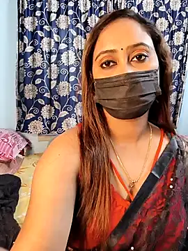 Cute-lusi online show from October 10, 2025, 10:49 am