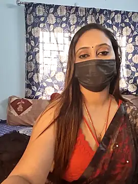 Cute-lusi online show from November 21, 2025, 9:52 am