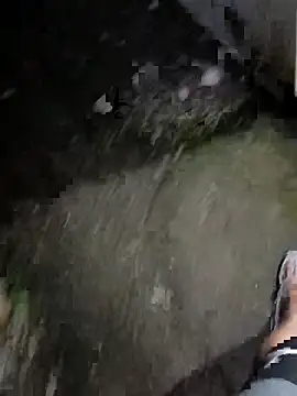 jack960423 online show from September 12, 2025, 10:48 am