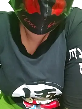 Snapshot of Hot-Rimi01 chatting on November 1, 2025, 6:35 pm Hot-Rimi01 online show from November 1, 2025, 6:35 pm