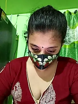 Snapshot of Hot-Rimi01 chatting on November 5, 2025, 6:22 pm Hot-Rimi01 online show from November 5, 2025, 6:22 pm