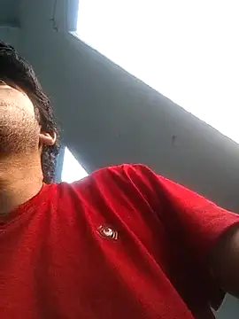 Snapshot of Satyachowdary199623 chatting on October 3, 2025, 12:47 am Satyachowdary199623 online show from October 3, 2025, 12:47 am