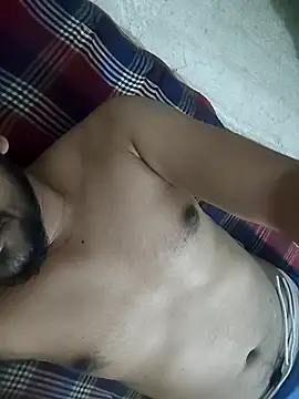 Snapshot of Satyachowdary199623 chatting on February 4, 2026, 5:19 pm Satyachowdary199623 online show from February 4, 2026, 5:19 pm