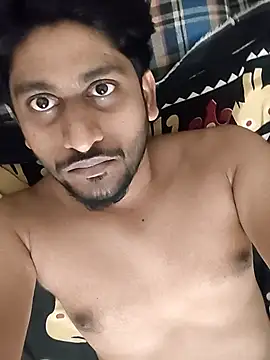 Snapshot of Satyachowdary199623 chatting on September 8, 2025, 4:50 pm Satyachowdary199623 online show from September 8, 2025, 4:50 pm