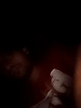 Snapshot of Satyachowdary199623 chatting on December 18, 2025, 9:40 pm Satyachowdary199623 online show from December 18, 2025, 9:40 pm