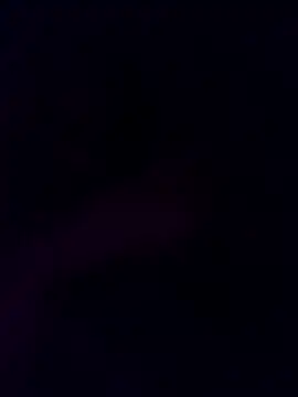 Snapshot of Satyachowdary199623 chatting on October 5, 2025, 7:26 pm Satyachowdary199623 online show from October 5, 2025, 7:26 pm