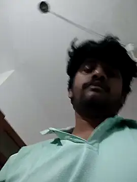 Snapshot of Satyachowdary199623 chatting on October 6, 2025, 4:41 pm Satyachowdary199623 online show from October 6, 2025, 4:41 pm