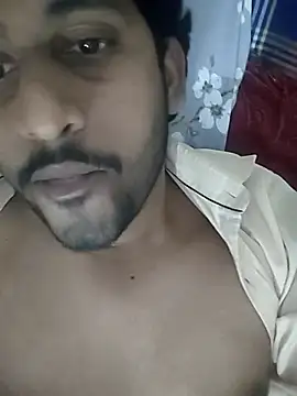 Snapshot of Satyachowdary199623 chatting on October 27, 2025, 1:12 pm Satyachowdary199623 online show from October 27, 2025, 1:12 pm