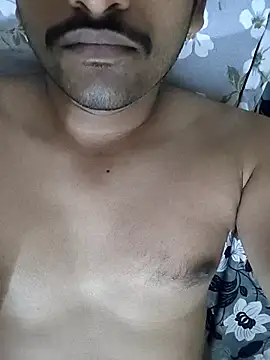 Snapshot of Satyachowdary199623 chatting on September 22, 2025, 1:06 pm Satyachowdary199623 online show from September 22, 2025, 1:06 pm