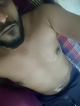 Snapshot of Satyachowdary199623 chatting on February 12, 2026, 4:45 am Satyachowdary199623 online show from February 12, 2026, 4:45 am