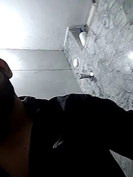 Snapshot of Satyachowdary199623 chatting on February 26, 2026, 11:49 pm Satyachowdary199623 online show from February 26, 2026, 11:49 pm