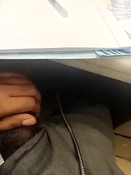 Snapshot of hotboy43339 chatting on March 2, 2026, 7:15 am hotboy43339 online show from March 2, 2026, 7:15 am