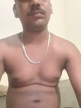 hotboy43339 online show from June 24, 2026, 5:50 am