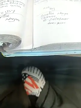 hotboy43339 online show from November 16, 2025, 7:07 pm