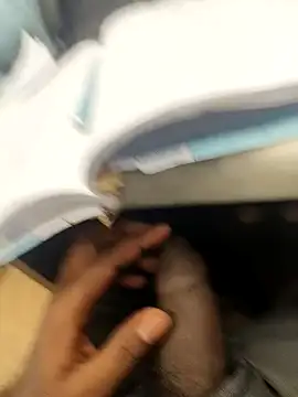 Snapshot of hotboy43339 chatting on February 9, 2026, 8:45 am hotboy43339 online show from February 9, 2026, 8:45 am