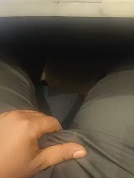 hotboy43339 online show from July 29, 2026, 9:19 am