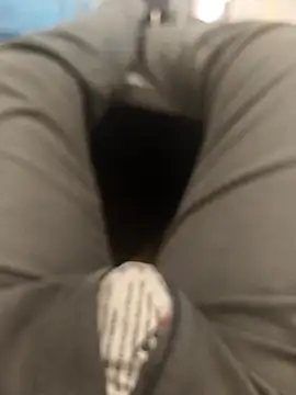 hotboy43339 online show from March 17, 2026, 5:16 pm