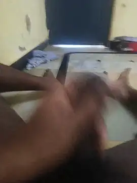 hotboy43339 online show from July 2, 2026, 3:56 am