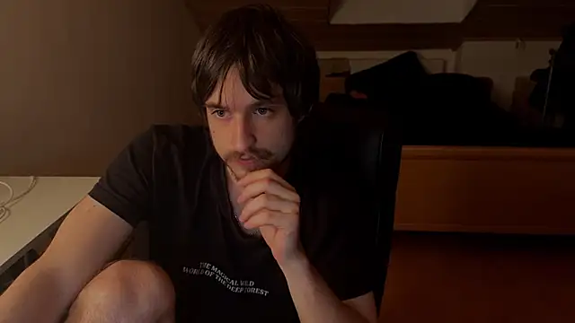 Bez3ybik online show from March 1, 2026, 4:23 am