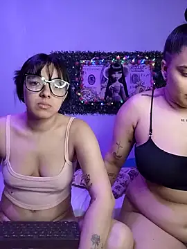 Sweet Dirty Baby online show from October 28, 2025, 3:29 am