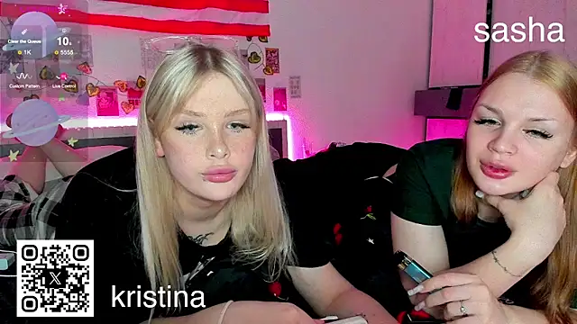 myrzilka online show from November 1, 2025, 12:32 pm