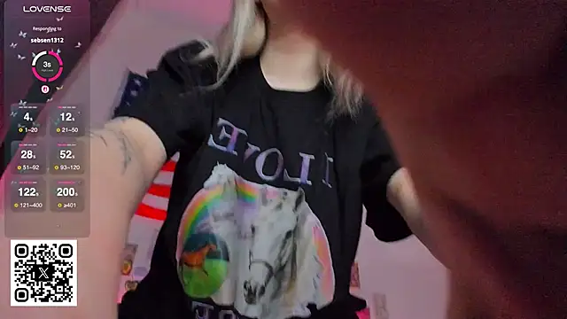 myrzilka online show from March 9, 2026, 3:48 pm