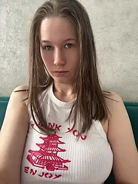 belka22  online show from July 12, 2026, 2:12 am