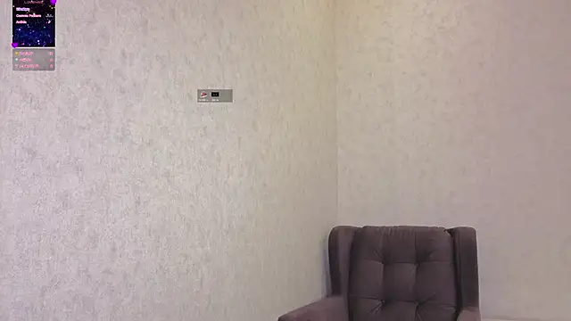 belka22  online show from November 7, 2025, 12:37 am