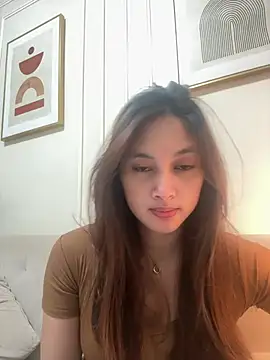 LanySylvia online show from January 9, 2026, 4:58 pm