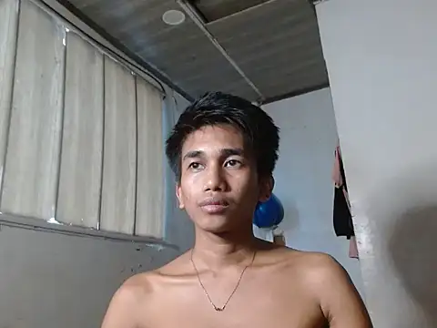 Snapshot of charlie0728 chatting on November 14, 2025, 8:51 am charlie0728 online show from November 14, 2025, 8:51 am