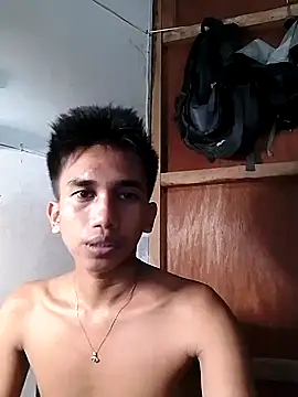 Snapshot of charlie0728 chatting on October 10, 2025, 8:48 am charlie0728 online show from October 10, 2025, 8:48 am