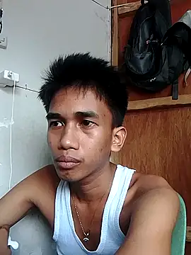 Snapshot of charlie0728 chatting on October 14, 2025, 3:51 am charlie0728 online show from October 14, 2025, 3:51 am