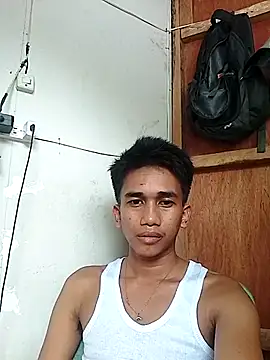 Snapshot of charlie0728 chatting on October 13, 2025, 5:09 am charlie0728 online show from October 13, 2025, 5:09 am