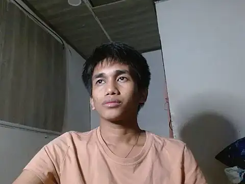 Snapshot of charlie0728 chatting on November 19, 2025, 3:34 pm charlie0728 online show from November 19, 2025, 3:34 pm