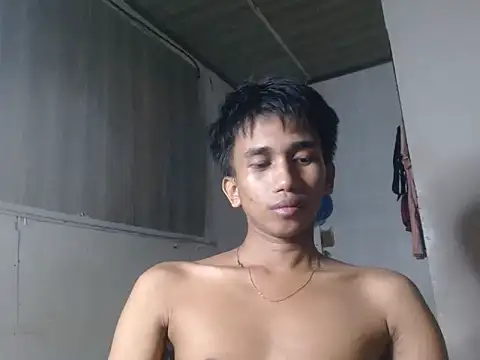 Snapshot of charlie0728 chatting on November 12, 2025, 12:53 pm charlie0728 online show from November 12, 2025, 12:53 pm