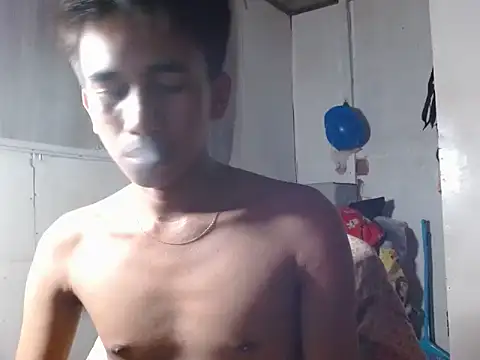 Snapshot of charlie0728 chatting on October 23, 2025, 1:43 pm charlie0728 online show from October 23, 2025, 1:43 pm