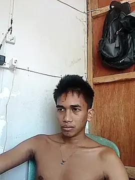 Snapshot of charlie0728 chatting on October 12, 2025, 2:02 am charlie0728 online show from October 12, 2025, 2:02 am