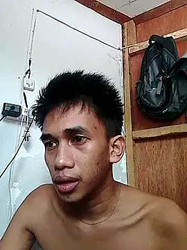 Snapshot of charlie0728 chatting on October 16, 2025, 2:53 am charlie0728 online show from October 16, 2025, 2:53 am